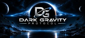 Dark gravity protocol limited 